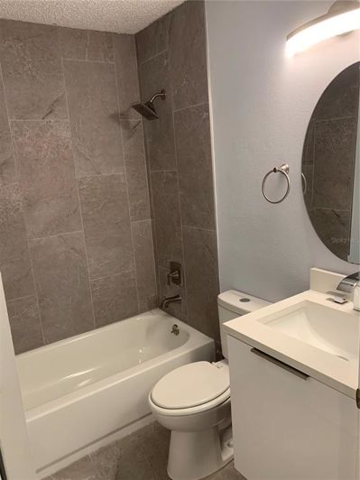 Image No.8-Appartement de 3 chambres à vendre à Saint John