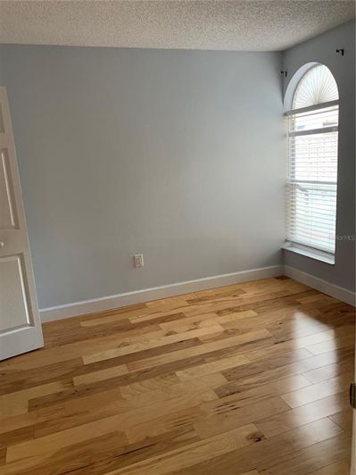 Image No.9-Appartement de 3 chambres à vendre à Saint John