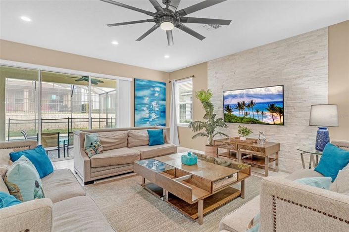 Image No.12-Maison de 9 chambres à vendre à Saint John