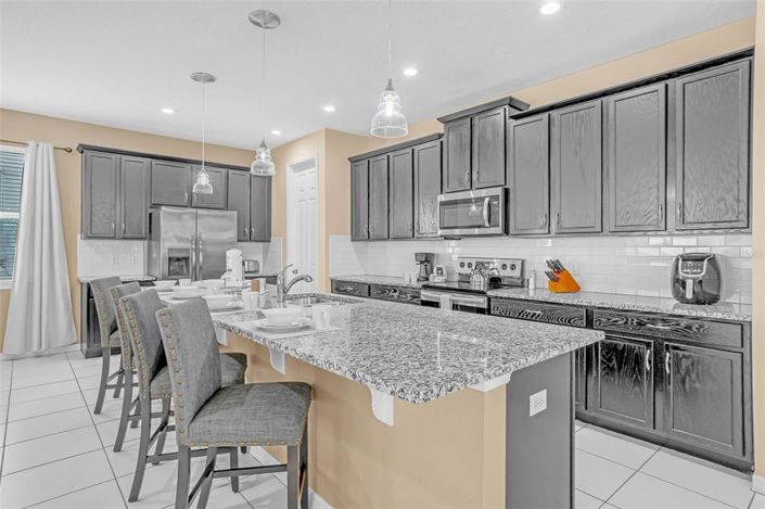 Image No.16-Maison de 9 chambres à vendre à Saint John