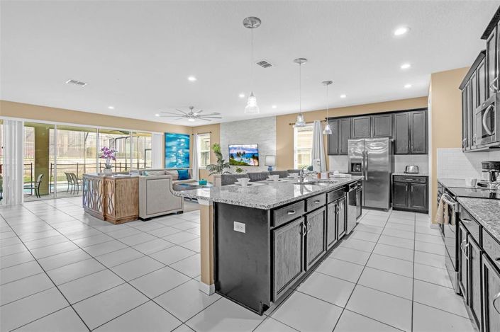 Image No.17-Maison de 9 chambres à vendre à Saint John