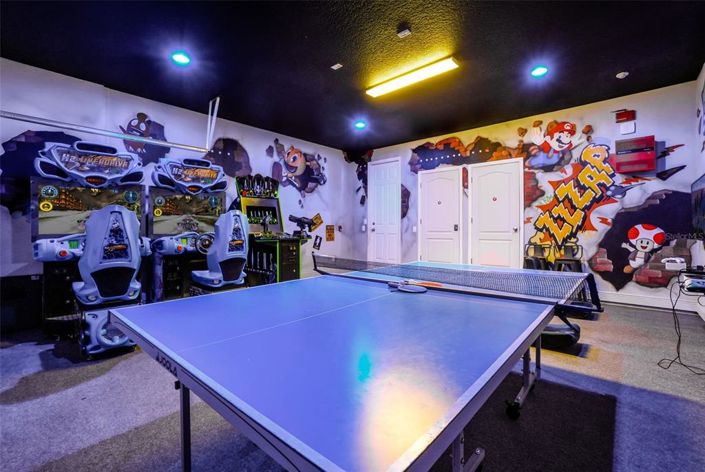 Image No.22-Maison de 9 chambres à vendre à Saint John