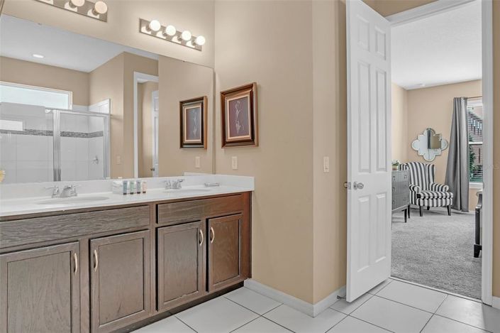 Image No.26-Maison de 9 chambres à vendre à Saint John