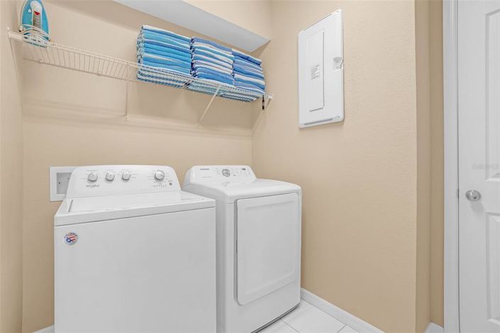 Image No.28-Maison de 9 chambres à vendre à Saint John