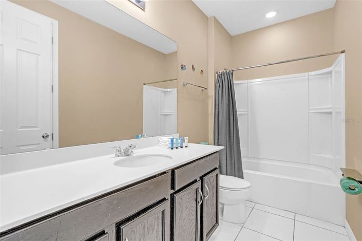 Image No.33-Maison de 9 chambres à vendre à Saint John