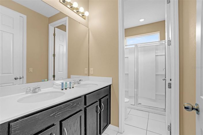 Image No.39-Maison de 9 chambres à vendre à Saint John