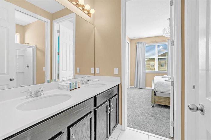 Image No.44-Maison de 9 chambres à vendre à Saint John