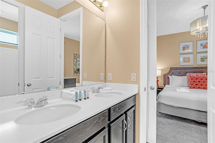 Image No.54-Maison de 9 chambres à vendre à Saint John