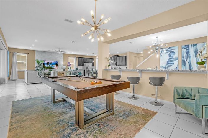 Image No.8-Maison de 9 chambres à vendre à Saint John