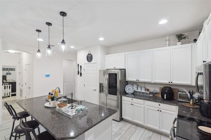 Image No.16-Maison de 3 chambres à vendre à Saint John