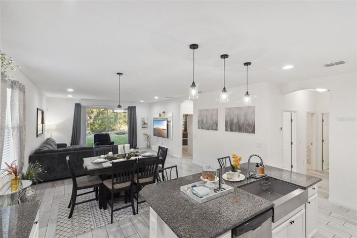 Image No.18-Maison de 3 chambres à vendre à Saint John