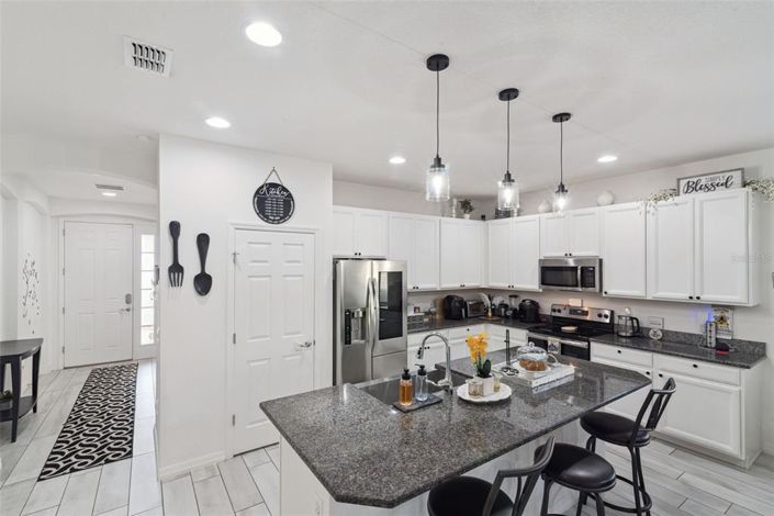 Image No.19-Maison de 3 chambres à vendre à Saint John