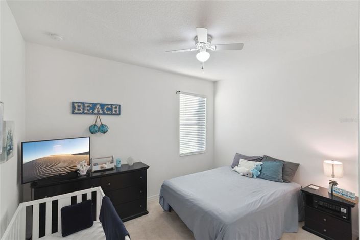 Image No.23-Maison de 3 chambres à vendre à Saint John