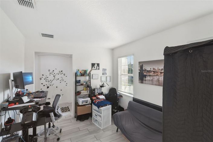 Image No.32-Maison de 3 chambres à vendre à Saint John