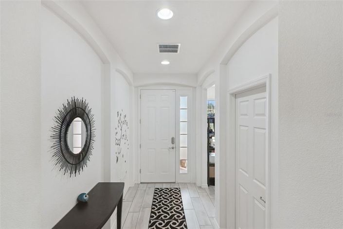 Image No.7-Maison de 3 chambres à vendre à Saint John