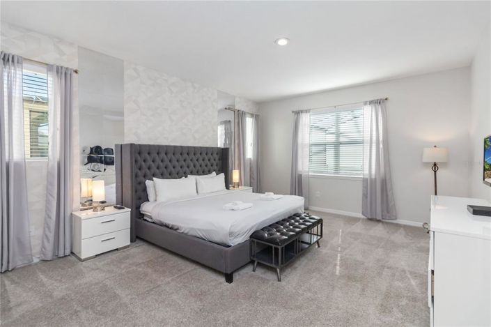 Image No.11-7 Bed House for sale