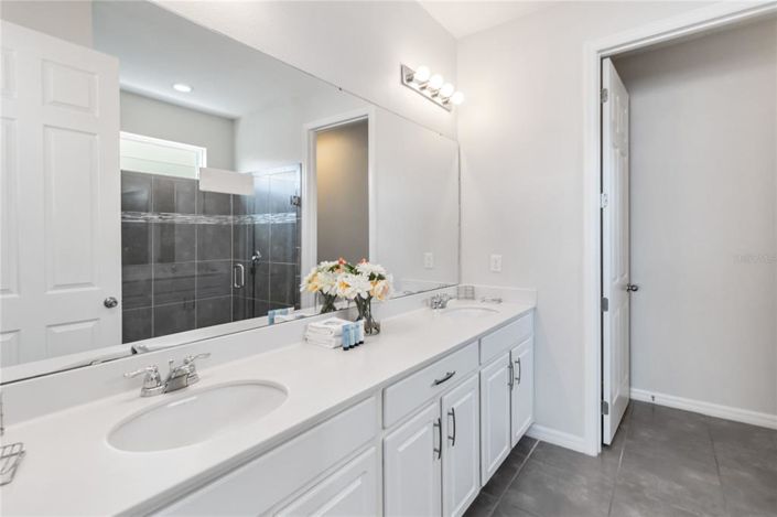 Image No.13-Maison de 7 chambres à vendre à Saint John