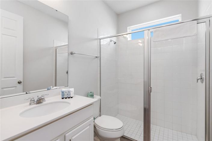 Image No.16-7 Bed House for sale