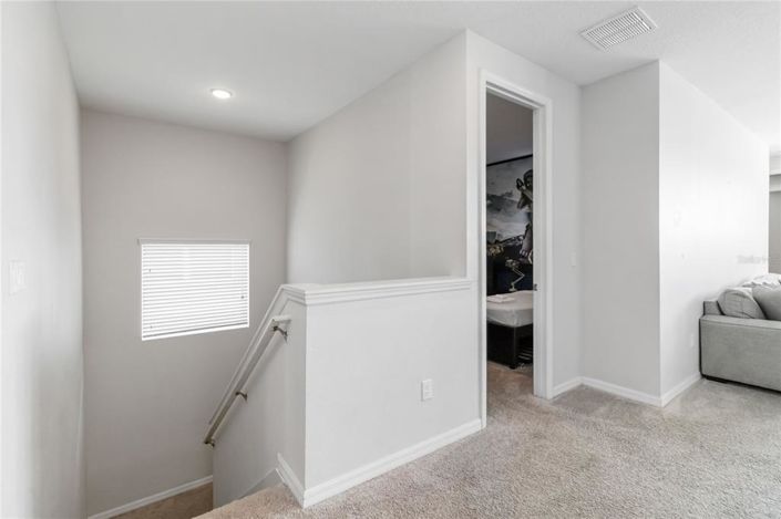 Image No.17-7 Bed House for sale