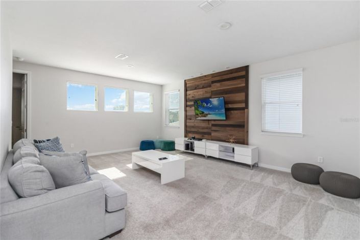 Image No.18-7 Bed House for sale