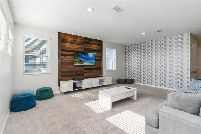 Image No.19-7 Bed House for sale