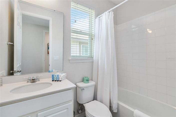 Image No.26-7 Bed House for sale