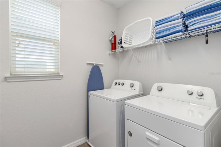 Image No.31-7 Bed House for sale