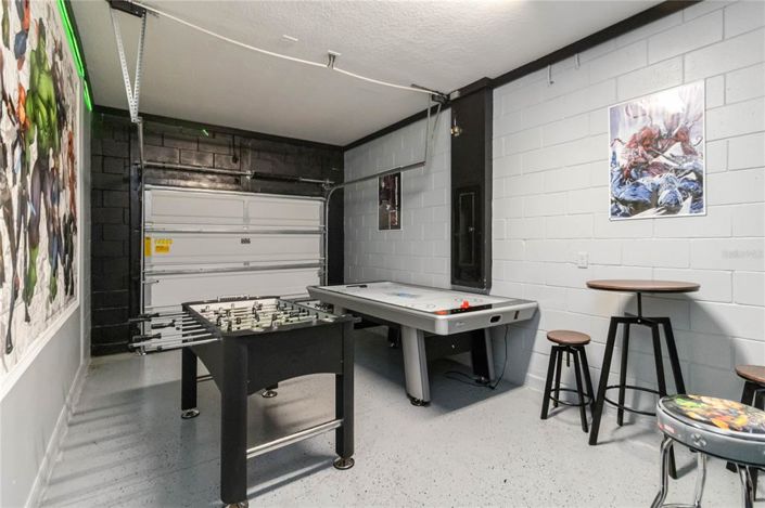 Image No.32-7 Bed House for sale