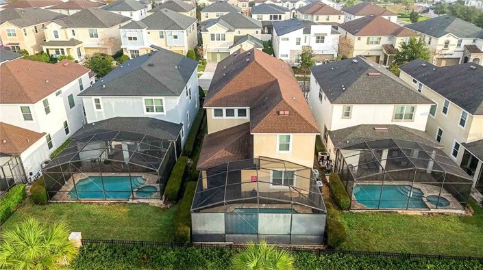 Image No.36-7 Bed House for sale