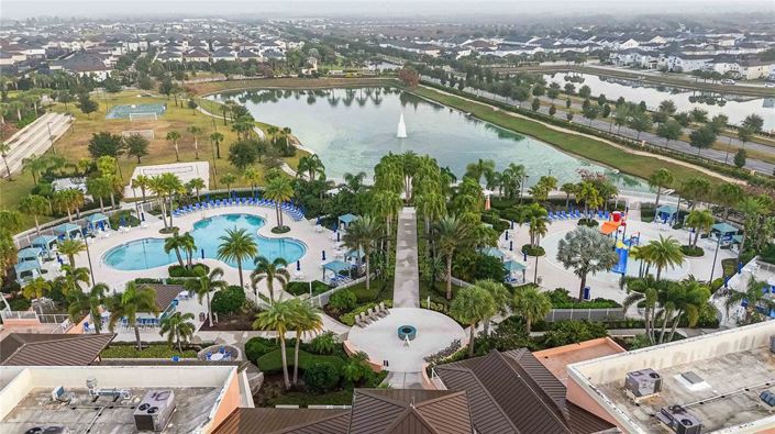 Image No.43-7 Bed House for sale