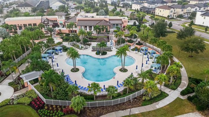 Image No.44-7 Bed House for sale