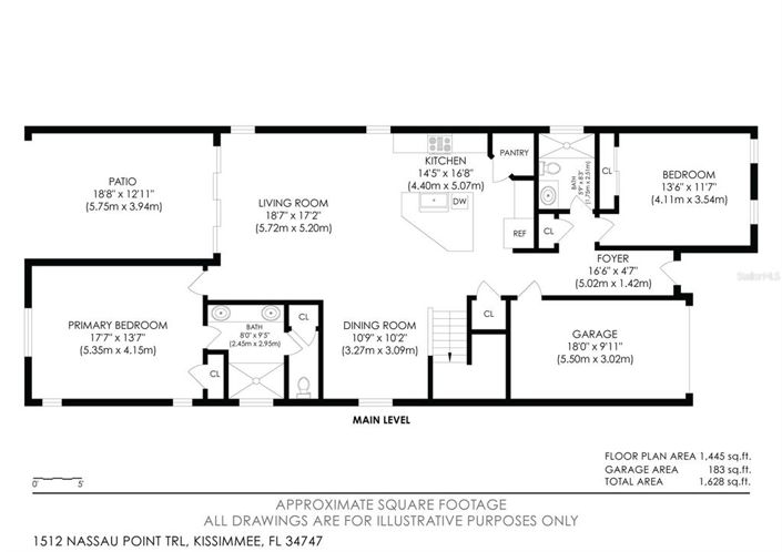 Image No.46-7 Bed House for sale