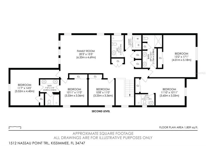 Image No.47-7 Bed House for sale