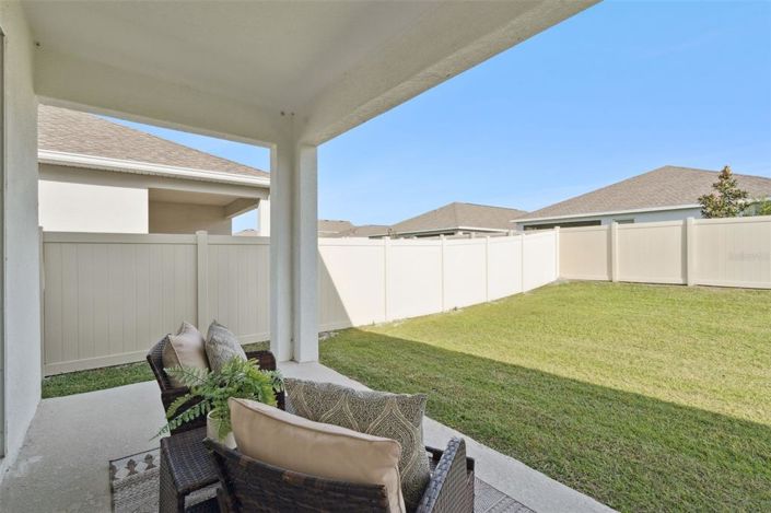 Image No.12-3 Bed House for sale