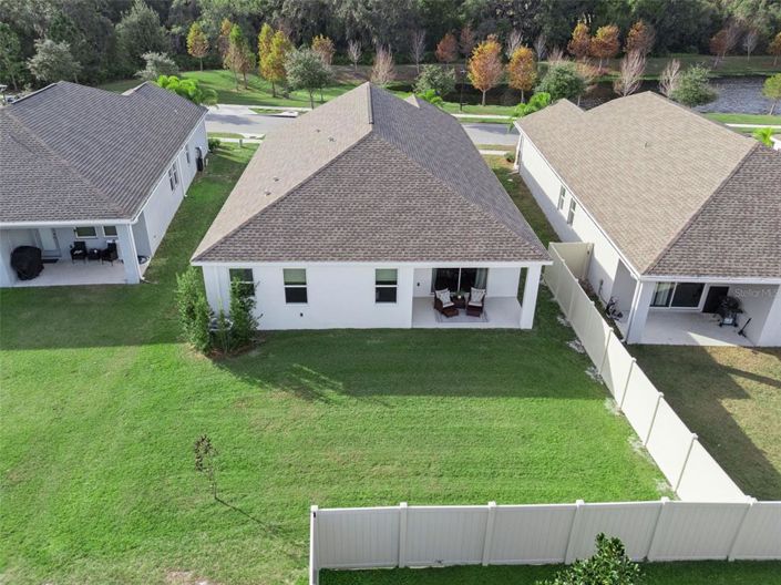 Image No.13-3 Bed House for sale