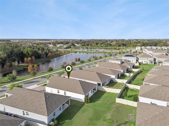 Image No.15-3 Bed House for sale