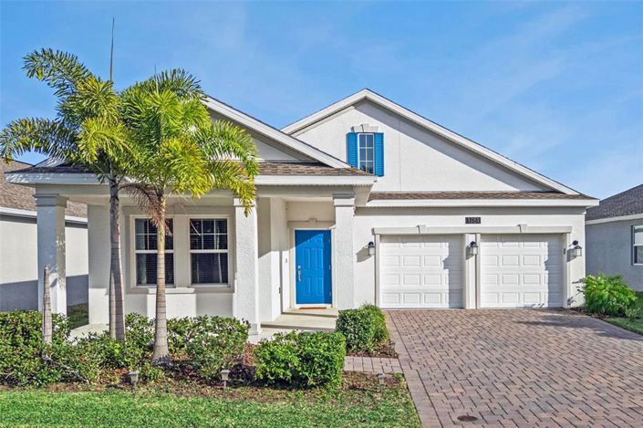 Image No.16-3 Bed House for sale