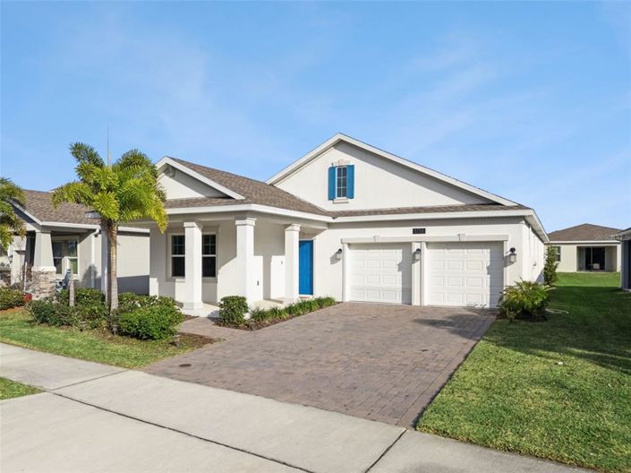 Image No.18-3 Bed House for sale