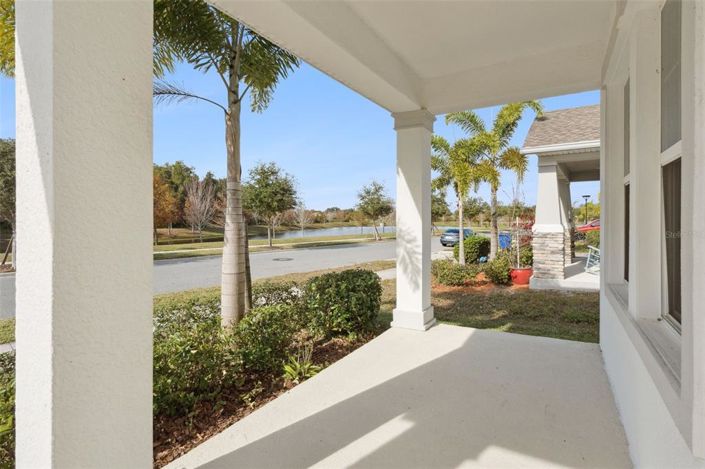 Image No.19-3 Bed House for sale