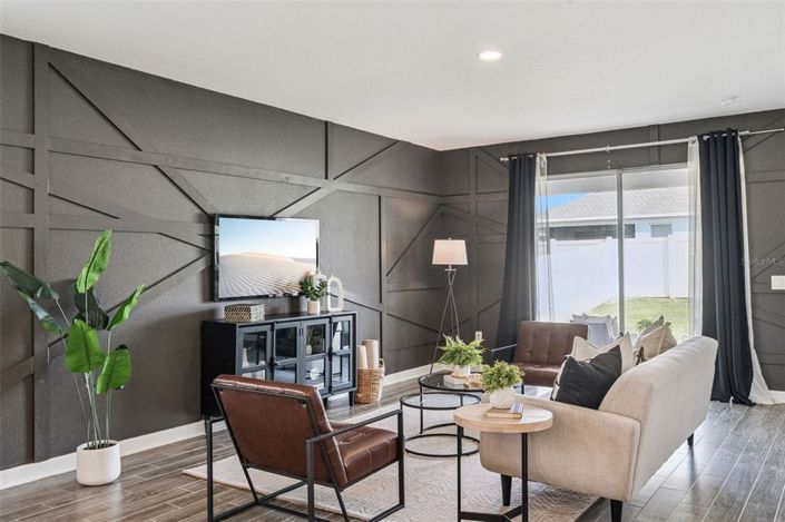 Image No.2-3 Bed House for sale