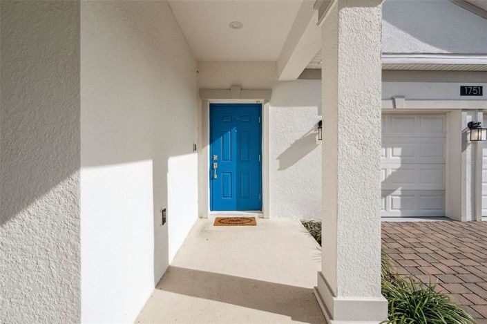 Image No.20-3 Bed House for sale