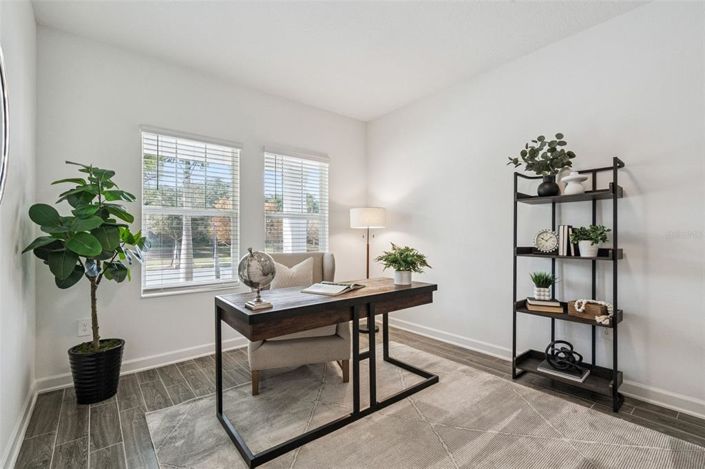 Image No.21-3 Bed House for sale