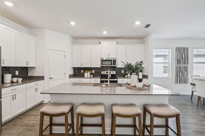 Image No.24-3 Bed House for sale