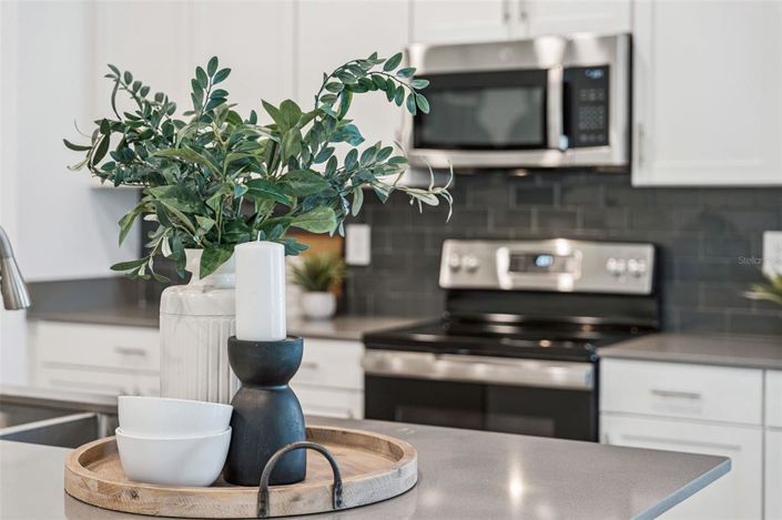 Image No.27-3 Bed House for sale