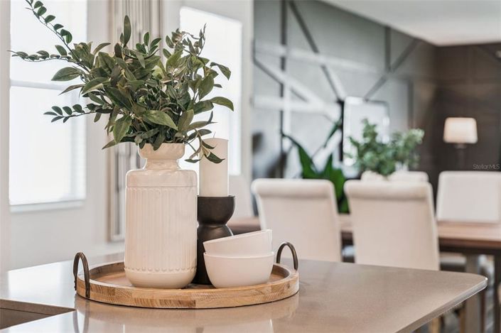 Image No.29-3 Bed House for sale