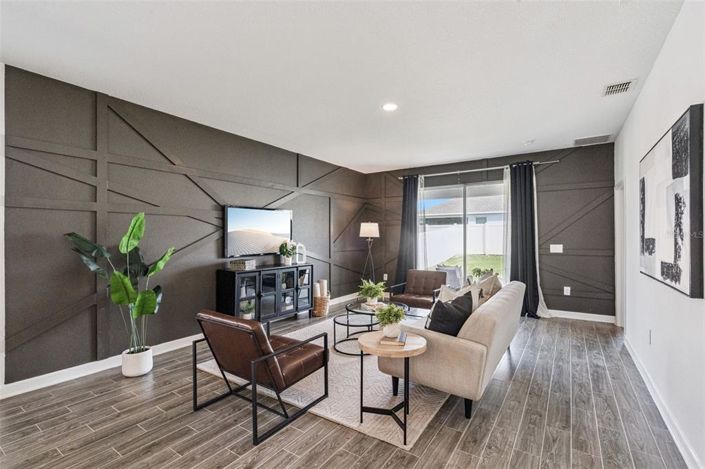 Image No.31-3 Bed House for sale