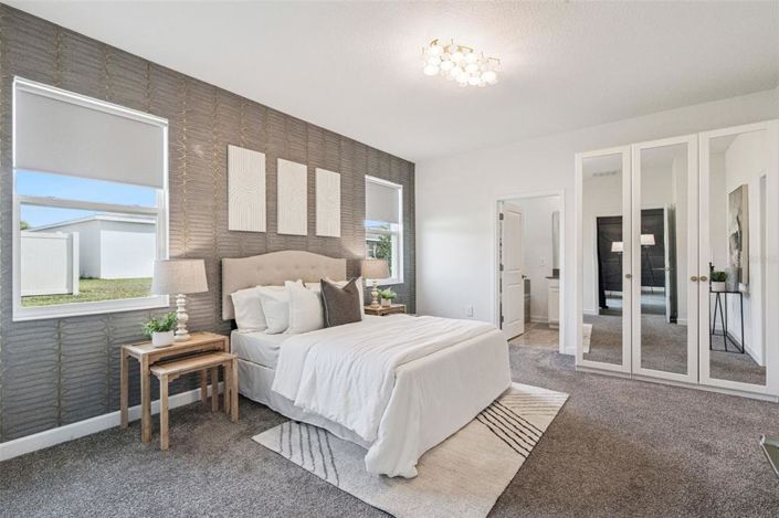 Image No.33-3 Bed House for sale