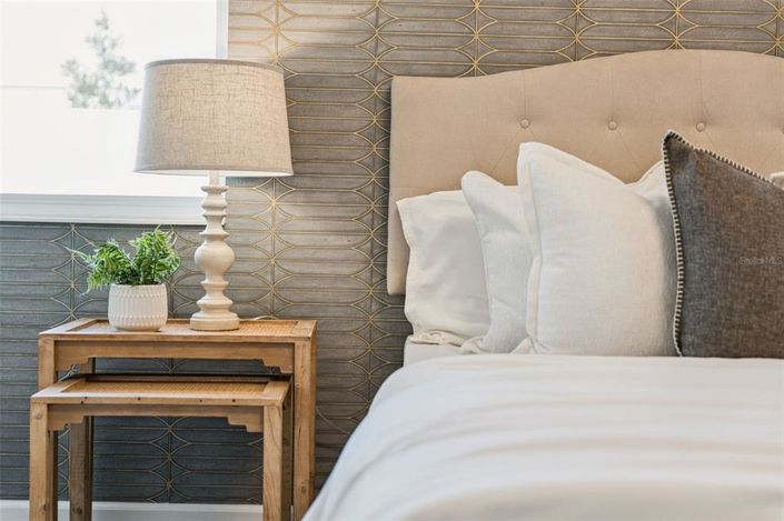 Image No.34-3 Bed House for sale