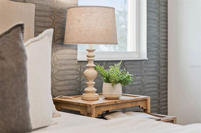 Image No.35-3 Bed House for sale