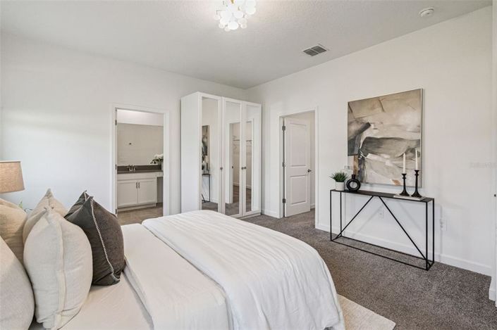 Image No.37-3 Bed House for sale